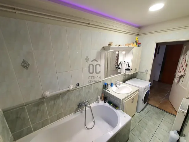 Eladó ház Budapest XVII. kerület, Rákoskert 150 nm