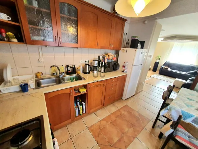 Eladó ház Budapest XVII. kerület, Rákoskert 150 nm