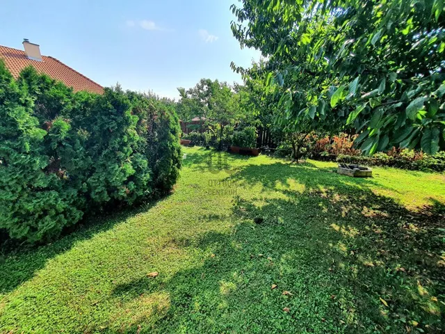 Eladó ház Budapest XVII. kerület, Rákoskert 150 nm