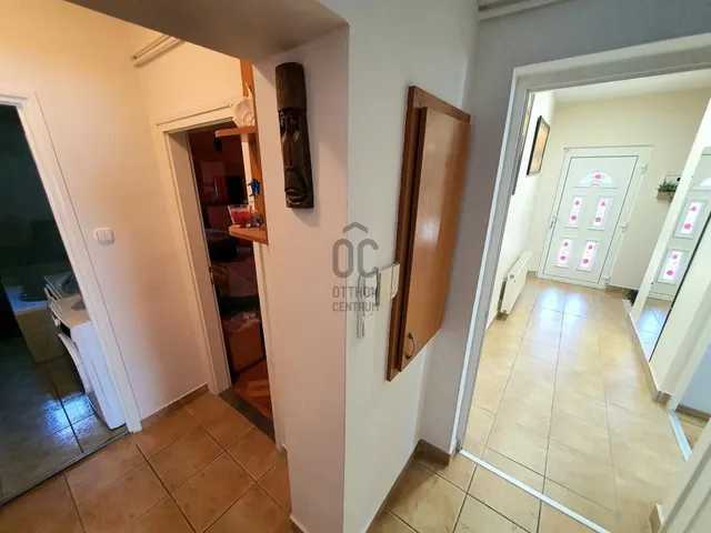 Eladó ház Budapest XVII. kerület, Rákoskert 150 nm