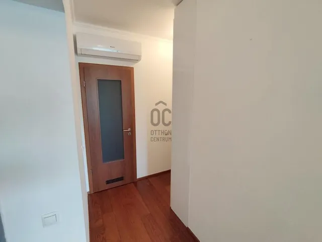 Kiadó lakás Budapest XIII. kerület 74 nm
