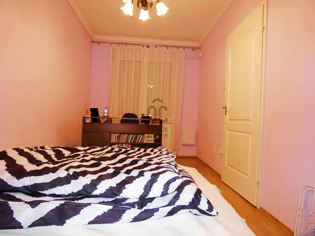 Eladó ház Budapest XVIII. kerület, Ganzkertváros 85 nm