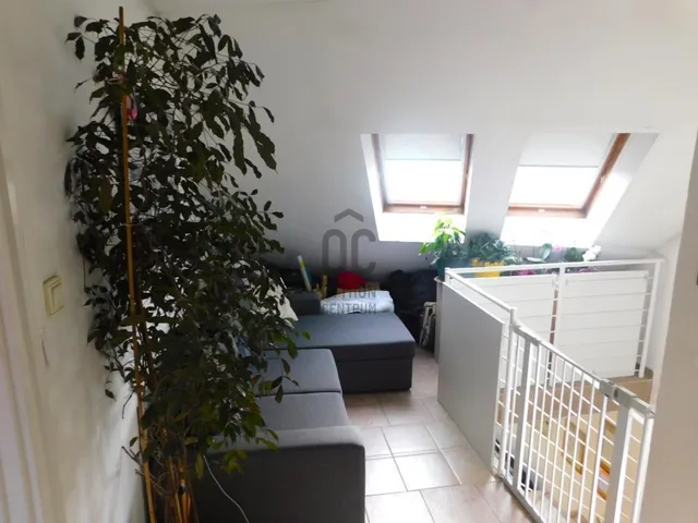 Eladó lakás Budapest XIII. kerület, Angyalföld 126 nm