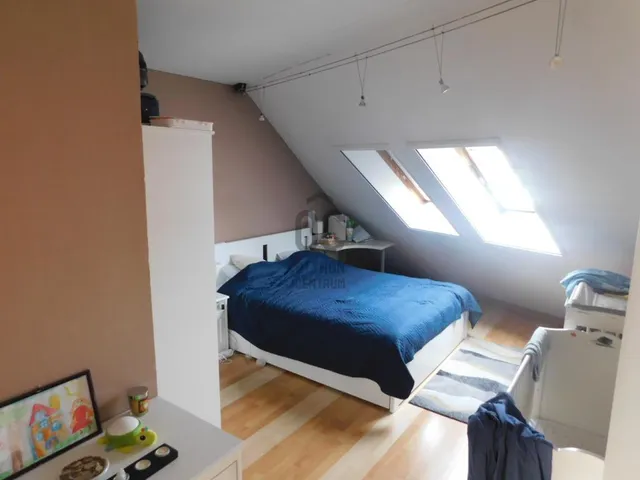 Eladó lakás Budapest XIII. kerület, Angyalföld 126 nm