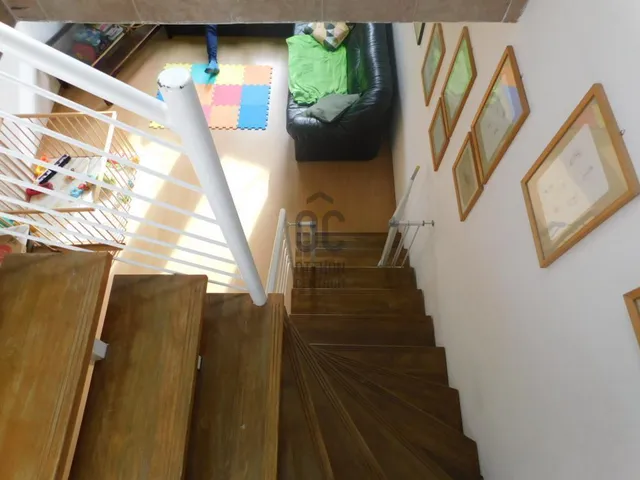 Eladó lakás Budapest XIII. kerület, Angyalföld 126 nm