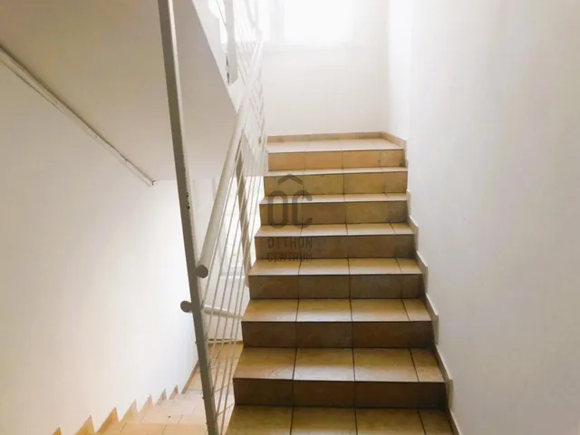 Eladó lakás Budapest XIII. kerület, Angyalföld 126 nm