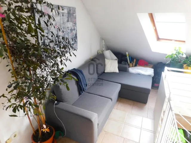 Eladó lakás Budapest XIII. kerület, Angyalföld 126 nm