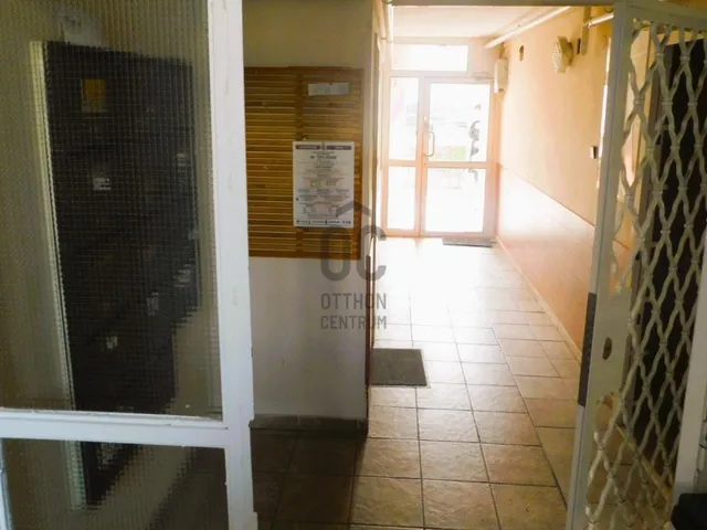 Eladó lakás Budapest XIII. kerület, Angyalföld 126 nm