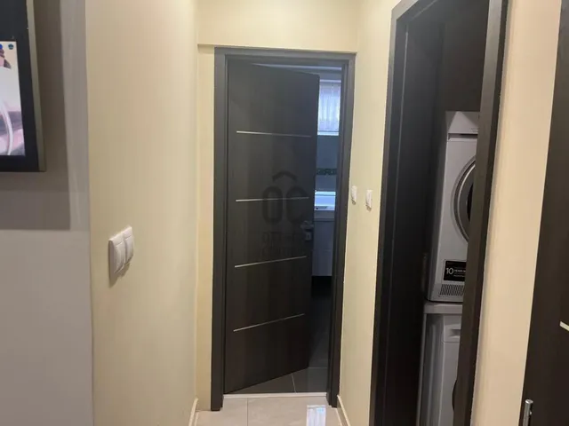 Eladó ház Budapest XVIII. kerület, Bókaytelep 150 nm