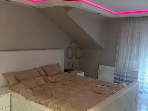 Eladó ház Budapest XVIII. kerület, Bókaytelep 150 nm