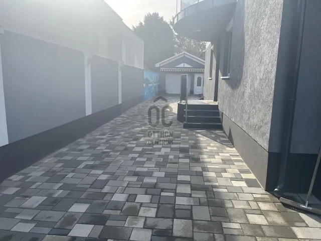 Eladó ház Budapest XVIII. kerület, Bókaytelep 150 nm