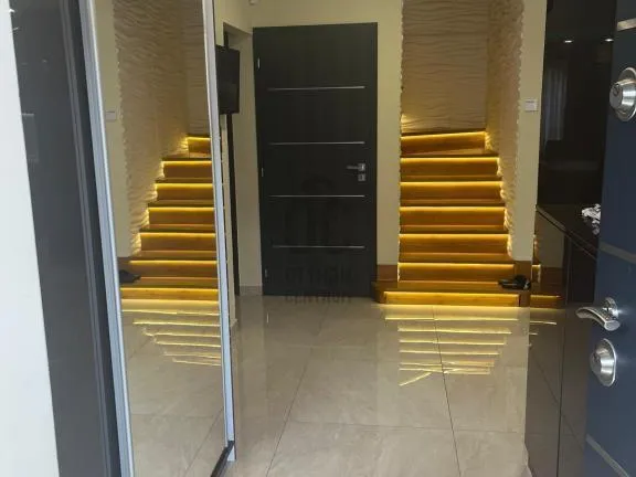 Eladó ház Budapest XVIII. kerület, Bókaytelep 150 nm