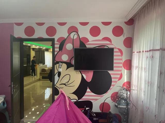 Eladó ház Budapest XVIII. kerület, Bókaytelep 150 nm