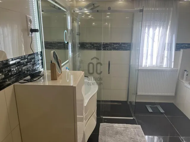 Eladó ház Budapest XVIII. kerület, Bókaytelep 150 nm