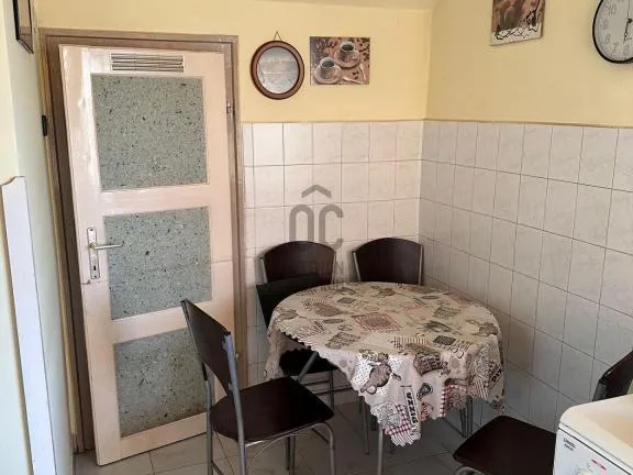 Eladó ház Budapest XXI. kerület, Királyerdő 250 nm