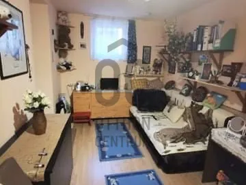 Eladó ház Budapest XXI. kerület, Királyerdő 250 nm