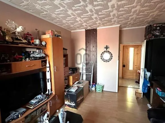 Eladó ház Budapest XXI. kerület, Királyerdő 250 nm