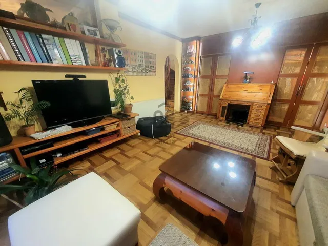 Eladó ház Budapest XXIII. kerület, Soroksár 124 nm