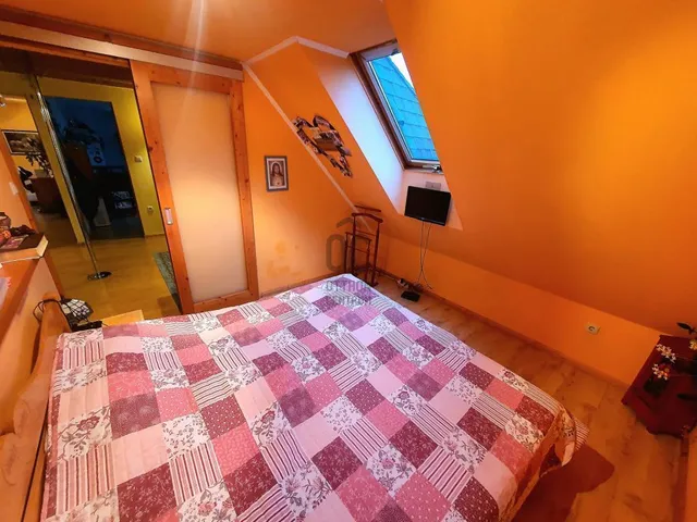 Eladó ház Budapest XXIII. kerület, Soroksár 124 nm