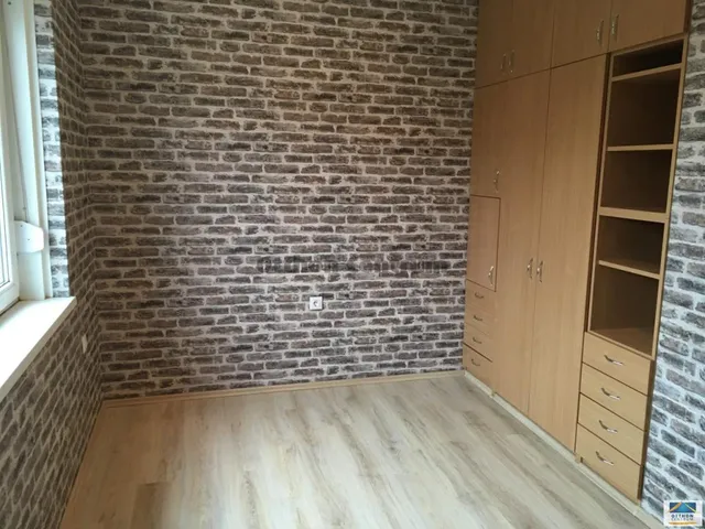 Eladó ház Gyál 95 nm