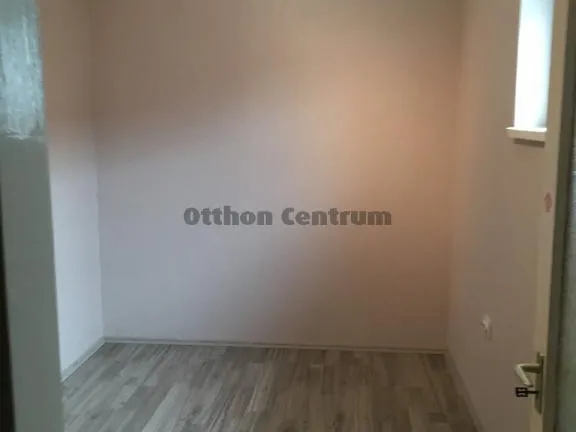 Eladó ház Gyál 95 nm