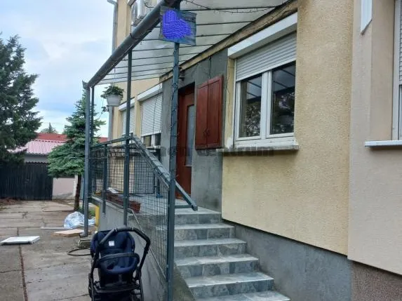 Eladó ház Gyál 95 nm