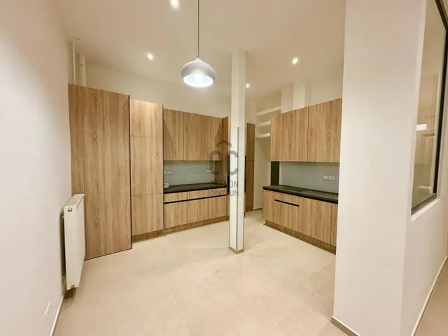 Eladó lakás Budapest VI. kerület 126 nm