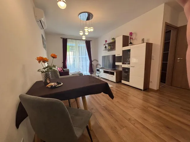 Eladó lakás Budapest VIII. kerület, Corvin negyed 48 nm