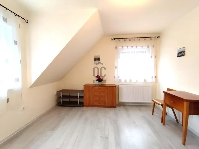 Eladó ház Budapest XX. kerület, Gubacsipuszta 166 nm