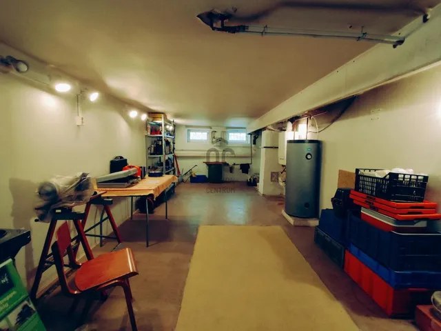 Eladó ház Budapest XX. kerület, Gubacsipuszta 166 nm