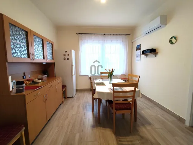 Eladó ház Budapest XX. kerület, Gubacsipuszta 166 nm