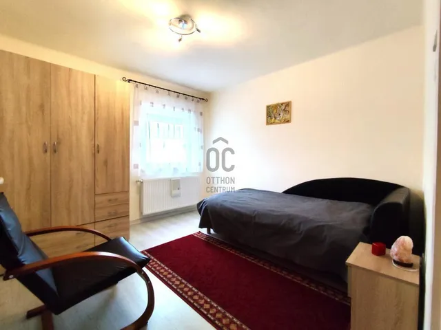 Eladó ház Budapest XX. kerület, Gubacsipuszta 166 nm