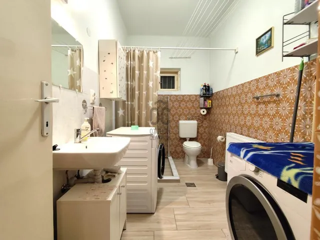 Eladó ház Budapest XX. kerület, Gubacsipuszta 166 nm