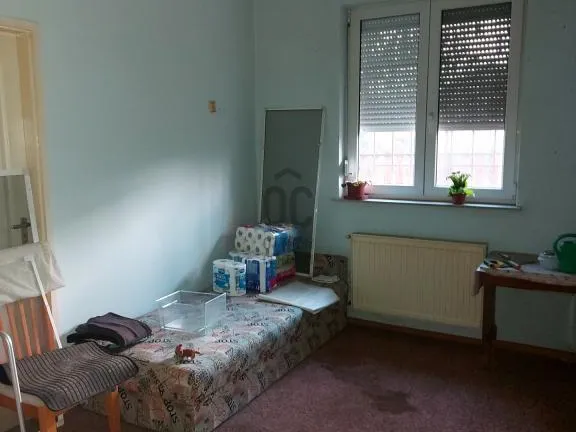 Eladó ház Budapest XX. kerület, Gubacsipuszta 84 nm