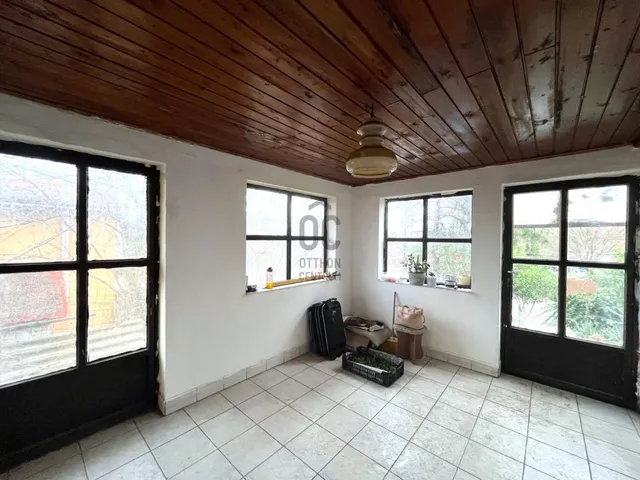 Eladó ház Szigethalom 71 nm