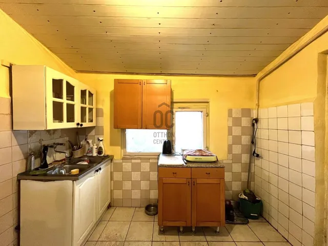 Eladó ház Szigethalom 71 nm