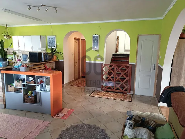 Eladó ház Szigethalom 165 nm