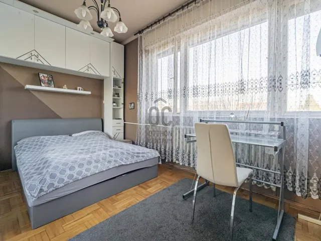 Eladó ház Budapest XXI. kerület, Csillagtelep 200 nm