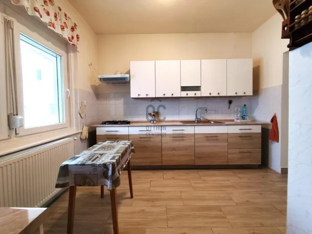 Eladó ház Budapest XX. kerület, Gubacsipuszta 166 nm