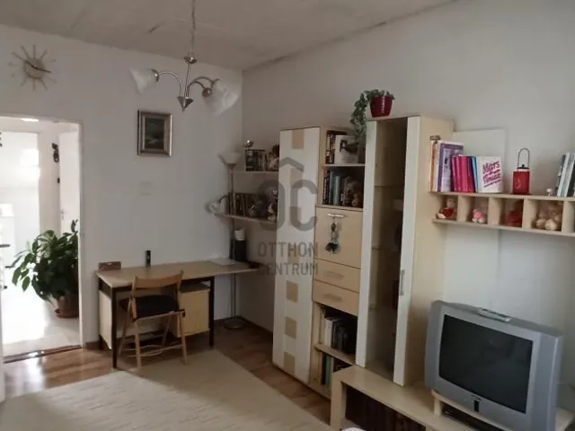 Eladó ház Budapest XIX. kerület, Kertváros 168 nm