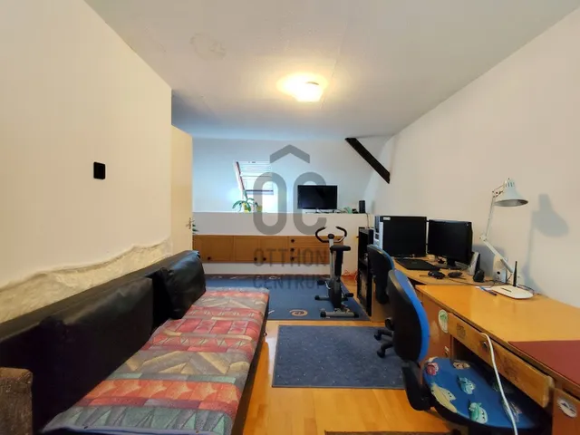 Eladó ház Budapest XX. kerület 88 nm