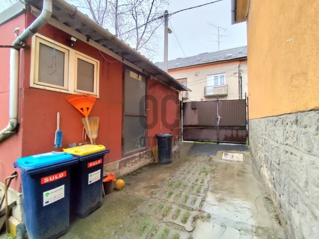 Eladó ház Budapest XX. kerület 88 nm