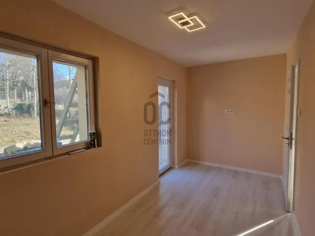 Eladó ház Gyál 60 nm