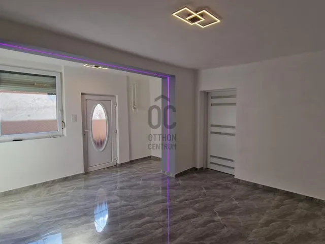 Eladó ház Gyál 60 nm