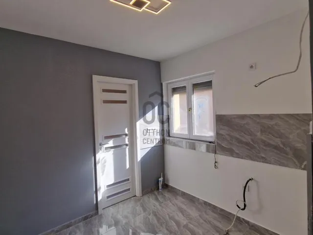 Eladó ház Gyál 60 nm