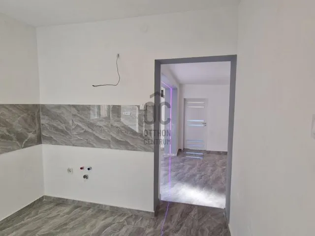 Eladó ház Gyál 60 nm