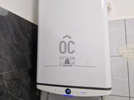 Eladó ház Gyál 60 nm