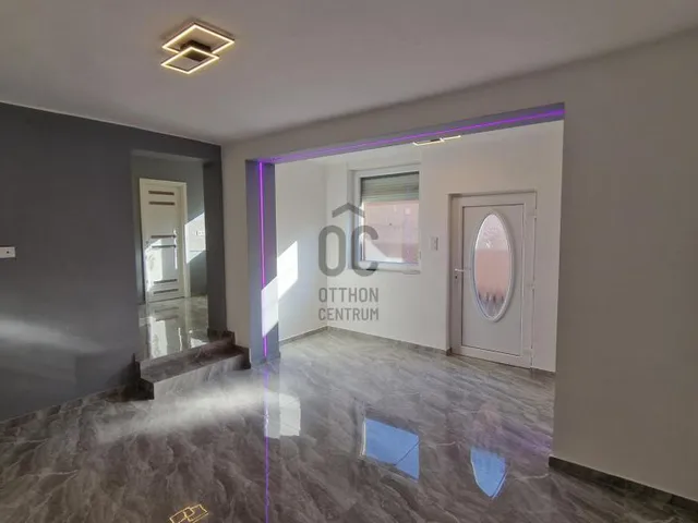 Eladó ház Gyál 60 nm