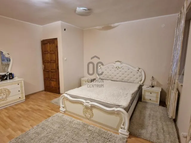 Eladó ház Budapest XXIII. kerület, Soroksár-Újtelep 232 nm