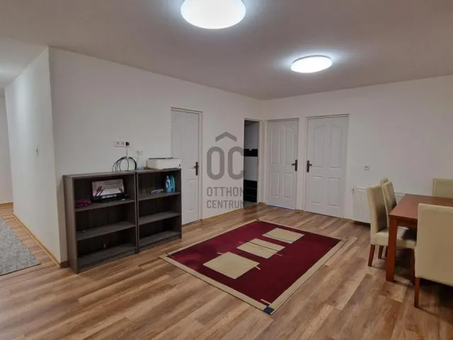 Eladó ház Budapest XXIII. kerület, Soroksár-Újtelep 232 nm